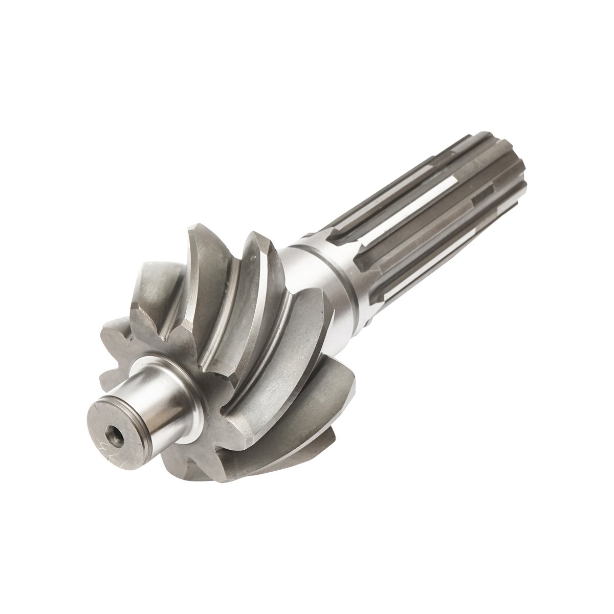 Grup conic spate pentru Massey Ferguson, Fiat, New Holland cod OEM 1665438M91, 3900698M1, 3614662